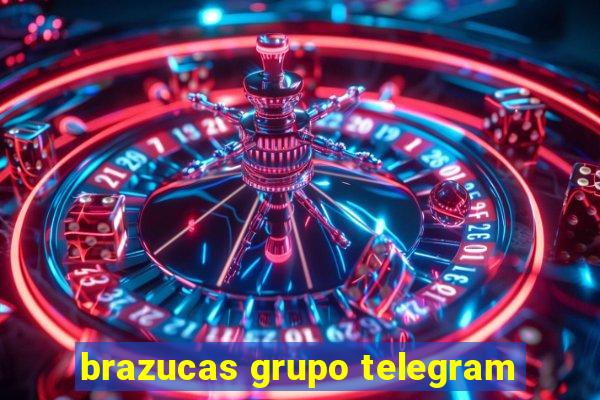 brazucas grupo telegram